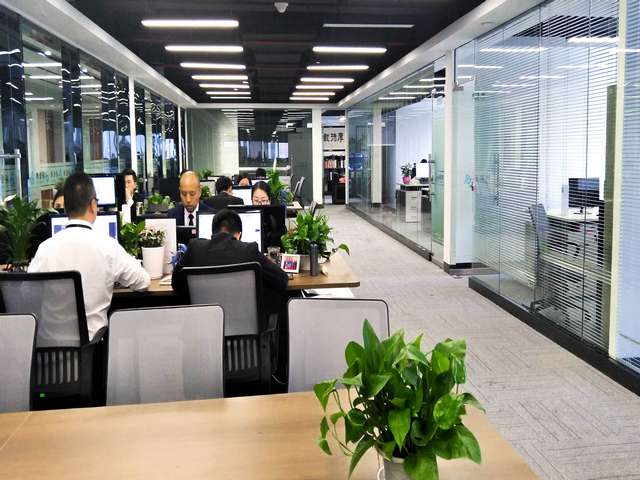 吉林鲜羊肉加盟咨询