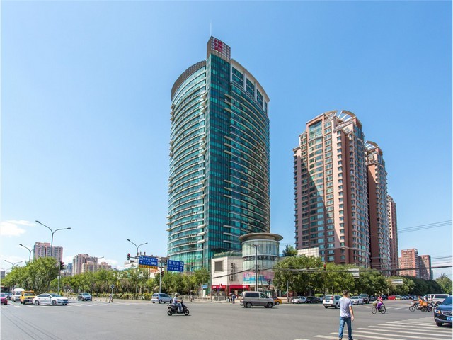 西部耗能低的污泥干化设备怎么选